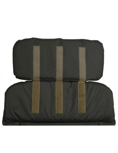 Scaun Carp Pro Diamond Bliss Chair Pliabil, 60x60cm