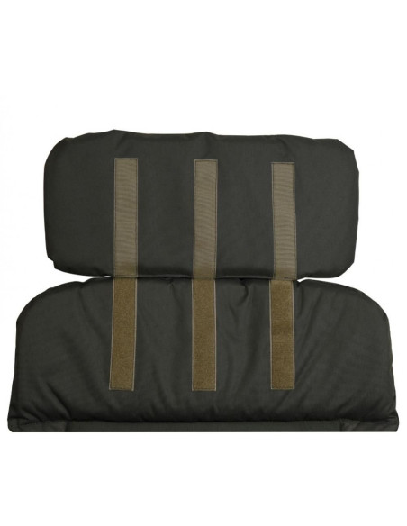 Scaun Carp Pro Diamond Bliss Chair Pliabil, 60x60cm Scaun Carp Pro Diamond Bliss Chair Pliabil, 60x60cm
