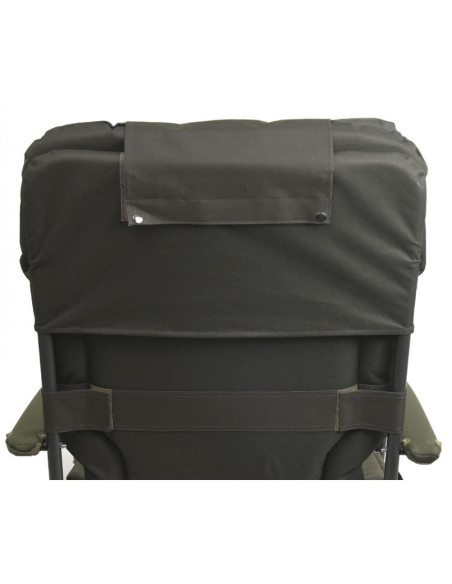 Scaun Carp Pro Diamond Bliss Chair Pliabil, 60x60cm Scaun Carp Pro Diamond Bliss Chair Pliabil, 60x60cm