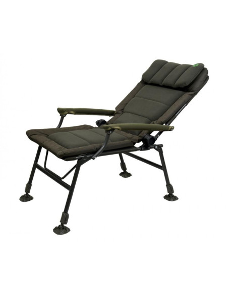 Scaun Carp Pro Diamond Bliss Chair Pliabil, 60x60cm Scaun Carp Pro Diamond Bliss Chair Pliabil, 60x60cm