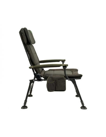 Scaun Carp Pro Diamond Bliss Chair Pliabil, 60x60cm Scaun Carp Pro Diamond Bliss Chair Pliabil, 60x60cm