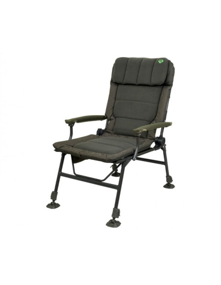 Scaun Carp Pro Diamond Bliss Chair Pliabil, 60x60cm Scaun Carp Pro Diamond Bliss Chair Pliabil, 60x60cm