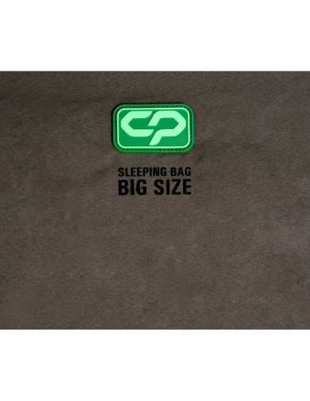 Sac De Dormit Carp Pro Big Size 3 Anotimpuri, 220x105cm Sac De Dormit Carp Pro Big Size 3 Anotimpuri, 220x105cm