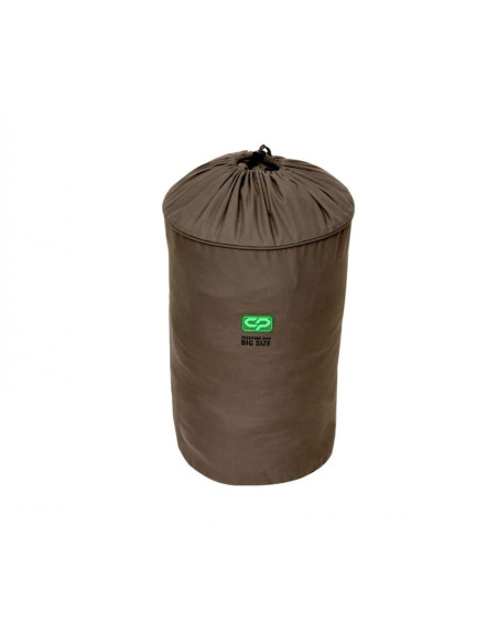 Sac De Dormit Carp Pro Big Size 3 Anotimpuri, 220x105cm Sac De Dormit Carp Pro Big Size 3 Anotimpuri, 220x105cm