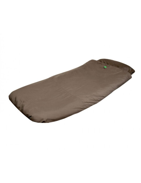 Sac De Dormit Carp Pro Big Size 3 Anotimpuri, 220x105cm Sac De Dormit Carp Pro Big Size 3 Anotimpuri, 220x105cm