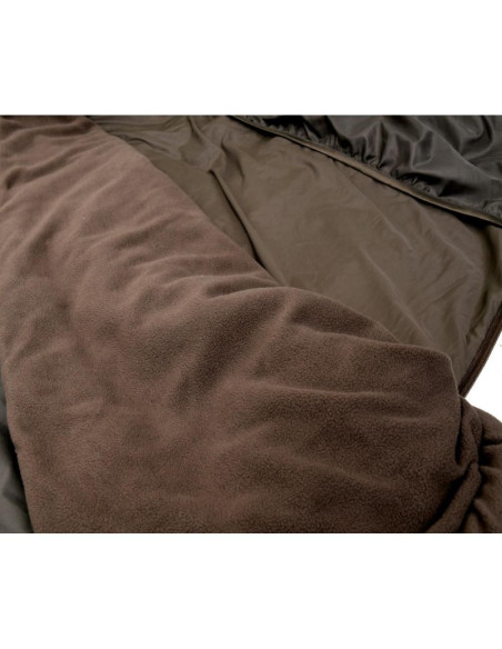 Sac De Dormit Carp Pro Big Size 3 Anotimpuri, 220x105cm Sac De Dormit Carp Pro Big Size 3 Anotimpuri, 220x105cm