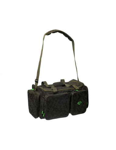 Geanta Carp Pro Diamond Carryall XL, 60x30x30cm