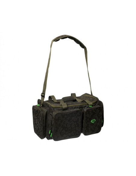 Geanta Carp Pro Diamond Carryall XL, 60x30x30cm Geanta Carp Pro Diamond Carryall XL, 60x30x30cm