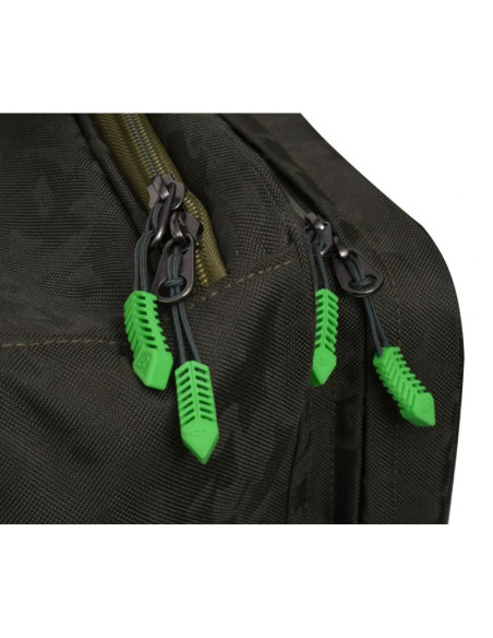 Geanta Carp Pro Diamond Carryall XL, 60x30x30cm Geanta Carp Pro Diamond Carryall XL, 60x30x30cm