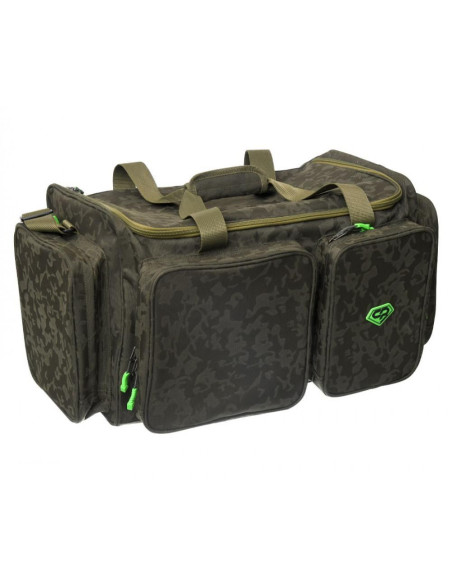 Geanta Carp Pro Diamond Carryall XL, 60x30x30cm Geanta Carp Pro Diamond Carryall XL, 60x30x30cm