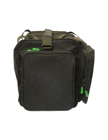 Geanta Carp Pro Diamond Carryall XL, 60x30x30cm