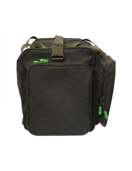 Geanta Carp Pro Diamond Carryall XL, 60x30x30cm Geanta Carp Pro Diamond Carryall XL, 60x30x30cm