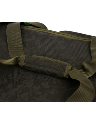 Geanta Carp Pro Diamond Carryall XL, 60x30x30cm