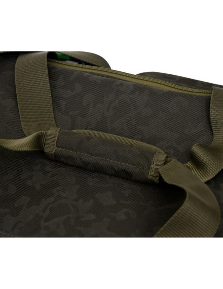 Geanta Carp Pro Diamond Carryall XL, 60x30x30cm Geanta Carp Pro Diamond Carryall XL, 60x30x30cm