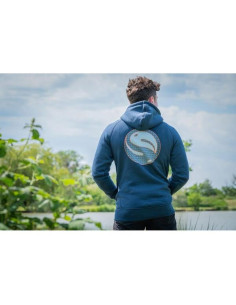 Hanorac Guru Navy 2