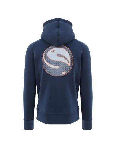 Hanorac Guru Navy
