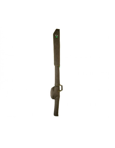 Husa Lansete Carp Pro Diamond Reglabila 10'-13'