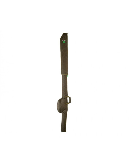 Husa Lansete Carp Pro Diamond Reglabila 10'-13' Husa Lansete Carp Pro Diamond Reglabila 10'-13'