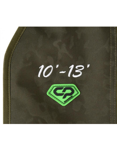 Husa Lansete Carp Pro Diamond Reglabila 10'-13'