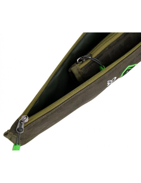 Husa Lansete Carp Pro Diamond Reglabila 10'-13' Husa Lansete Carp Pro Diamond Reglabila 10'-13'
