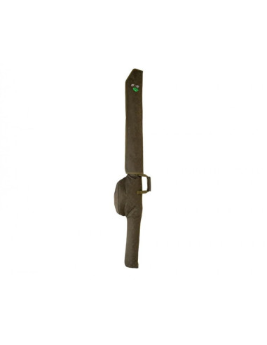 Husa Lansete Carp Pro Diamond Reglabila 10'-13'