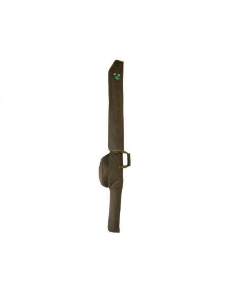 Husa Lansete Carp Pro Diamond Reglabila 10'-13' Husa Lansete Carp Pro Diamond Reglabila 10'-13'