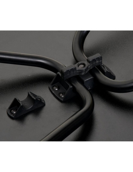 Masa Pliabila Carp Pro Delight Rig Table Pentru Monturi + Geanta Transport