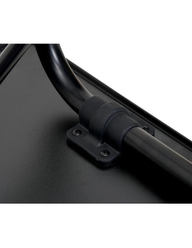Masa Pliabila Carp Pro Delight Rig Table Pentru Monturi + Geanta Transport