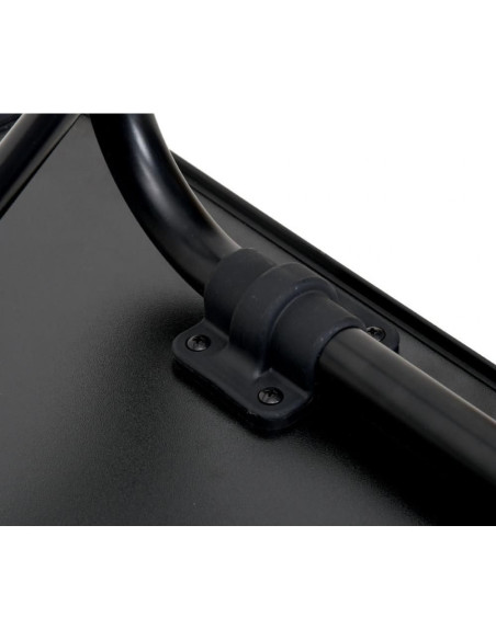 Masa Pliabila Carp Pro Delight Rig Table Pentru Monturi + Geanta Transport