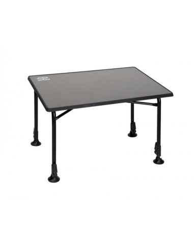 Masa Pliabila Carp Pro Delight Rig Table Pentru Monturi + Geanta Transport