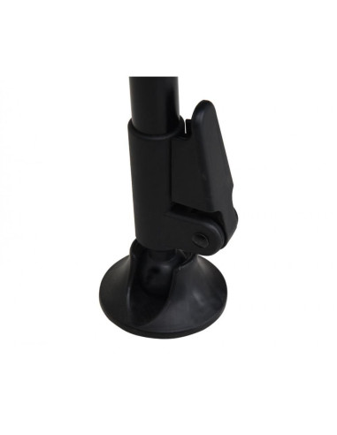 Masa Pliabila Carp Pro Delight Rig Table Pentru Monturi + Geanta Transport