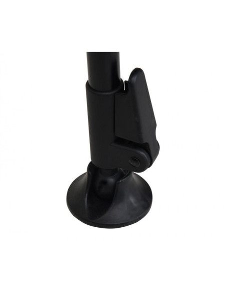Masa Pliabila Carp Pro Delight Rig Table Pentru Monturi + Geanta Transport