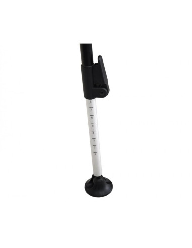 Masa Pliabila Carp Pro Delight Rig Table Pentru Monturi + Geanta Transport