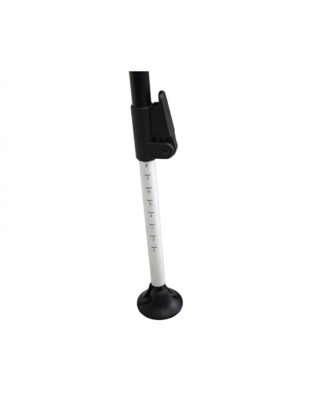 Masa Pliabila Carp Pro Delight Rig Table Pentru Monturi + Geanta Transport