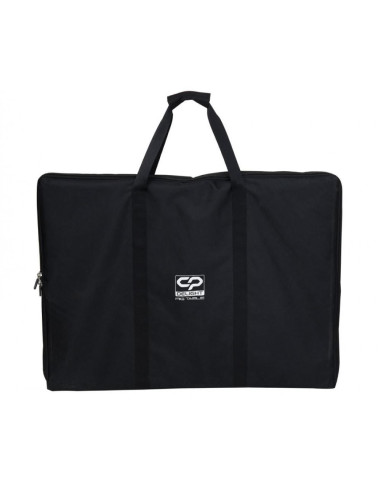 Masa Pliabila Carp Pro Delight Rig Table Pentru Monturi + Geanta Transport