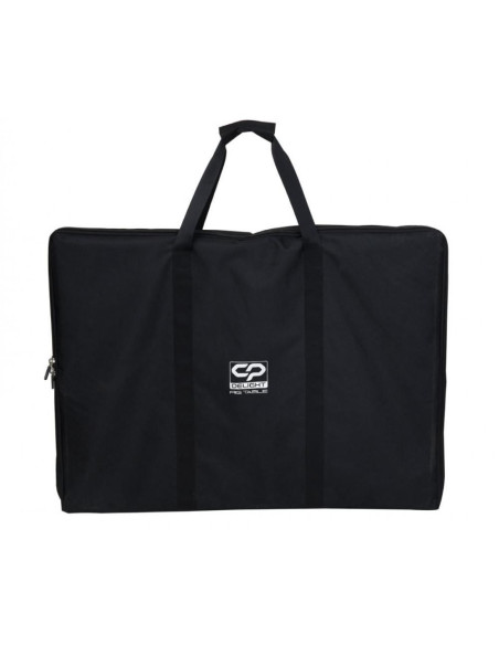 Masa Pliabila Carp Pro Delight Rig Table Pentru Monturi + Geanta Transport