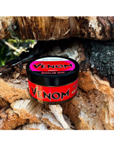 Boilies De Carlig Feedermania Venom Boilie Dip, Ice Cream Sweet, 125g