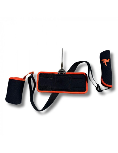 Protectie Premium Pentru Lanseta Feedermania