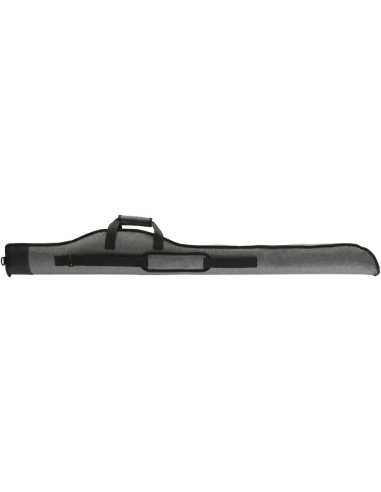 Husa lansete Daiwa D-Vec Padded, 1 compartiment, 155cm
