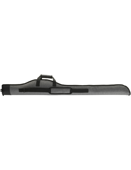 Husa lansete Daiwa D-Vec Padded, 1 compartiment, 155cm