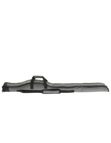 Husa lansete Daiwa D-Vec Padded, 1 compartiment, 155cm
