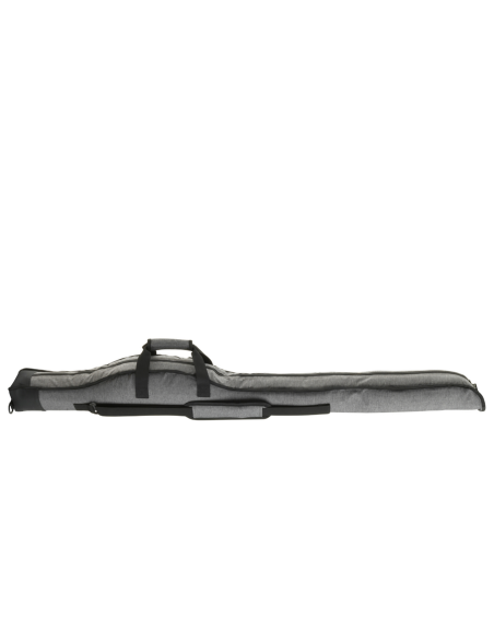 Husa lansete Daiwa D-Vec Padded, 1 compartiment, 155cm