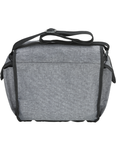 Geanta Daiwa D-Vec Shoulder, 39x23x18cm