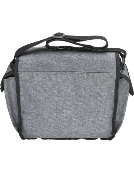 Geanta Daiwa D-Vec Shoulder, 39x23x18cm Geanta Daiwa D-Vec Shoulder, 39x23x18cm