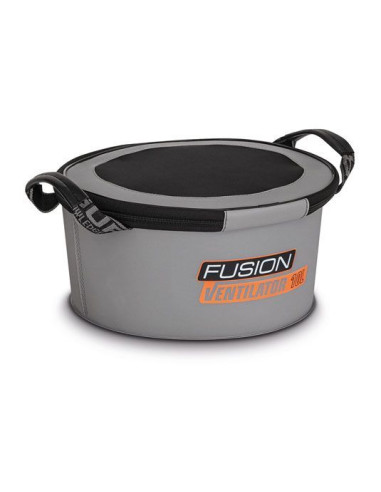 Bac nada Guru Fusion Ventilator, 10L