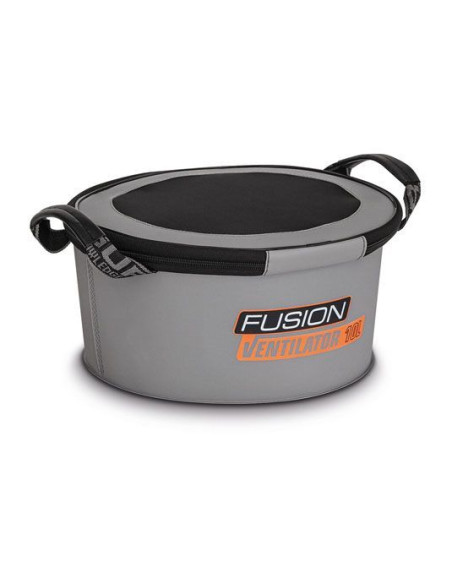 Bac nada Guru Fusion Ventilator, 10L