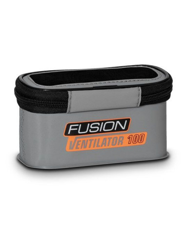 Set bac nada Guru Fusion Ventilator Combo 3