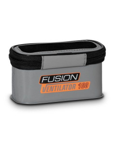Set bac nada Guru Fusion Ventilator Combo 5 2