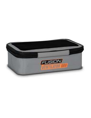 Set bac nada Guru Fusion Ventilator Combo 5