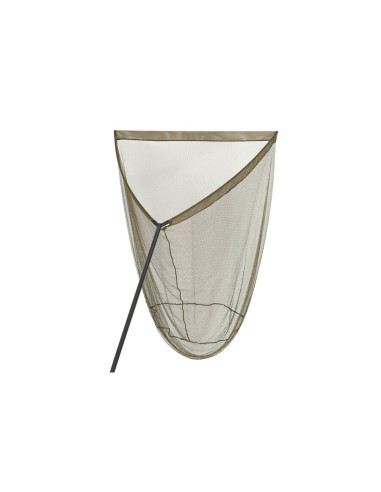 Minciog Korda Kaizen Green Landing Net 42"